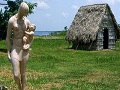 Guamá